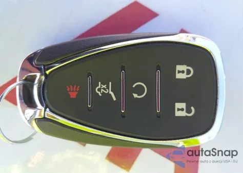 2023 Chevrolet Equinox Fwd Lt from USA, damaged, VIN 3GNAXKEG8PL199031